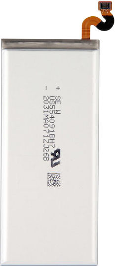 Replacement Battery Samsung Galaxy Note 8 Service Pack