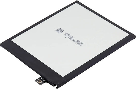 Baterie de înlocuire T-mobile Revvl 7 Revvl 7 Pro T Phone 2 Pro 5g Tm002