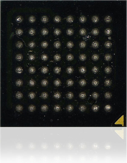 Nfc Controller Ic Samsung Galaxy S10 S10e S10 Plus Note 9 Note 10 Note 10 Plus 5g A51 5g A516 2020 A70 A705 2019 A80 A805 2019 80t17