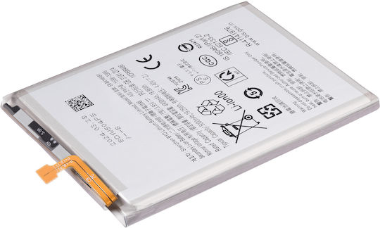 Replacement Battery Samsung Galaxy A14 5G A146B 2023 EB-BA146ABY