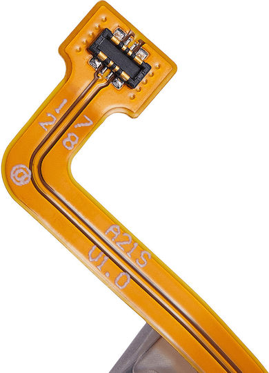 Replacement Battery Samsung Galaxy A14 5G A146B 2023 EB-BA146ABY