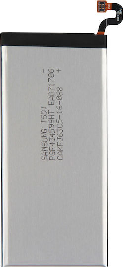 Replacement Battery Samsung Galaxy S6 Edge Plus Eb-bg928aba Service Pack