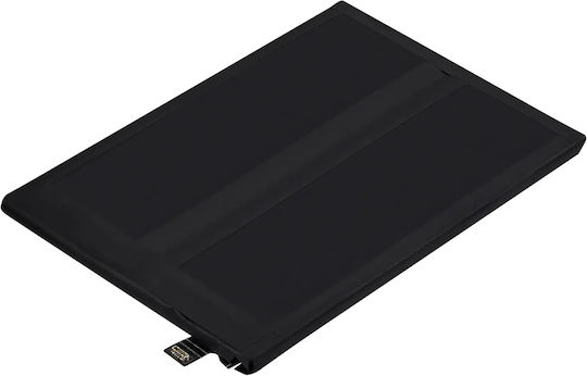 Replacement Battery Xiaomi Redmi Note 14 4g Br50