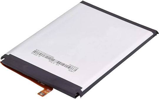 Ersatzbatterie Samsung Galaxy M11 M115 2020 Hq-s71