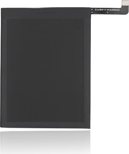 Replacement Battery Huawei Nova 2 Plus P30 Lite Mate 10 Lite Hb356687ecw