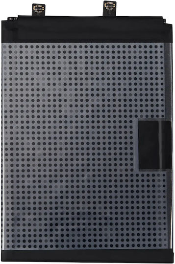 Резервна батерия Huawei Nova 9 Se Honor 50 Se Hb426493efw