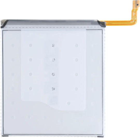 Replacement Battery Samsung Galaxy S25 5g Service Pack