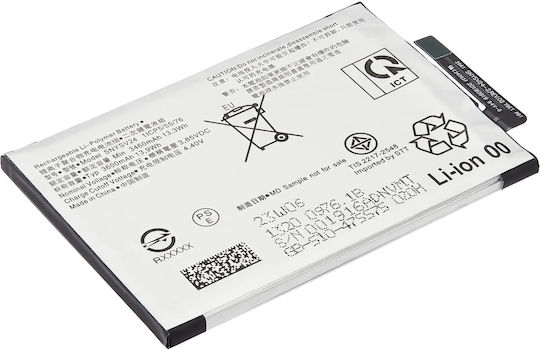 Baterie de înlocuire Sony Xperia 10 Ii Snysv24
