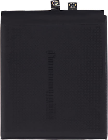 Replacement Battery Xiaomi Mi 11 Bm4x