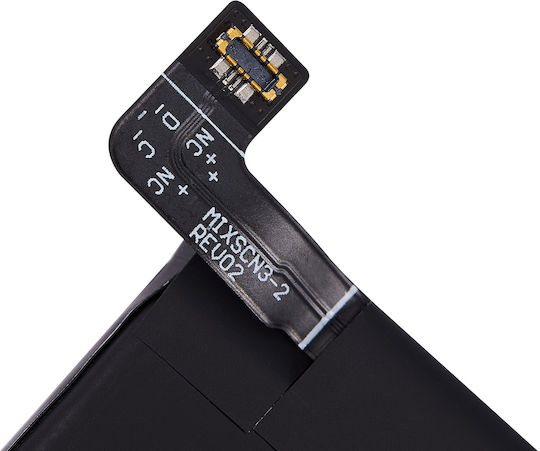Replacement Battery Xiaomi 12 12x 12s Bp46
