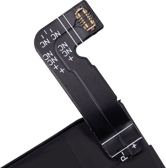 Replacement Battery Xiaomi 12 Pro Bp45