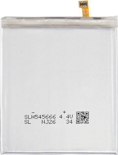 Replacement Battery Samsung Galaxy Note 10