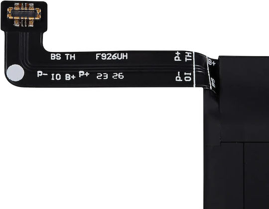 Replacement Battery Xiaomi Redmi Note 9 Pro Redmi Note 10 Pro Max Bn53