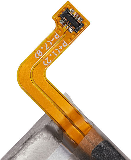 Replacement Battery Samsung Galaxy Note 10