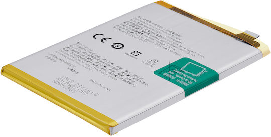 Replacement Battery Oneplus Nord Ce 2 Lite 5g Blp927
