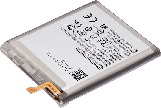 Replacement Battery Samsung Galaxy Note 10
