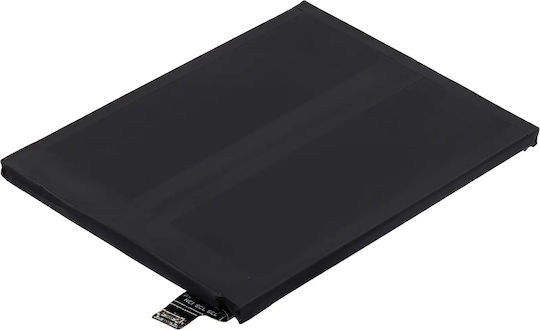 Replacement Battery Realme Gt 6 International Version Realme Gt 6t Realme Gt Neo6 Realme Gt Neo6 Se Blpa51