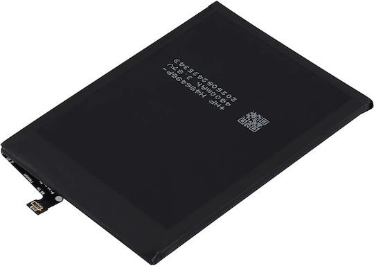 Replacement Battery Xiaomi Redmi Note 9 Pro Redmi Note 10 Pro Max Bn53