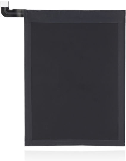Replacement Battery Huawei Mate 20 Pro P30 Pro Mate 30 Lite Hb486486ecw