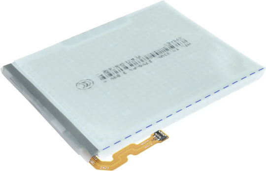 Secondary Replacement Battery Samsung Galaxy Z Flip 6 5g Service Pack