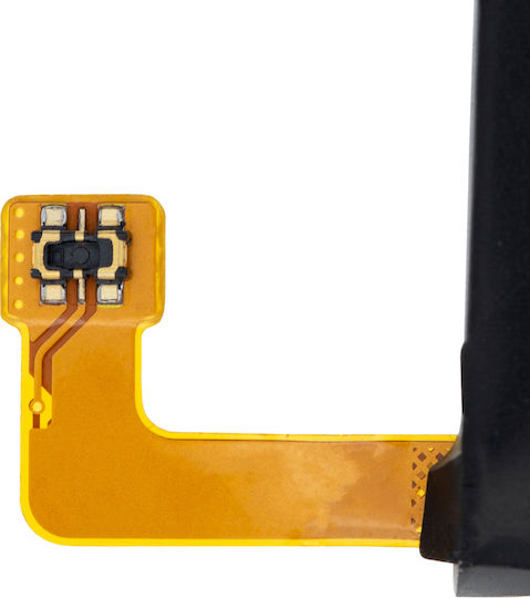 Replacement Battery Lg X Power 2 X Power 3 X Charge Fiesta 2 Lte L163bl Bl-t30