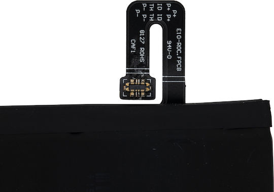 Replacement Battery Xiaomi Pocophone F1 Bm4e