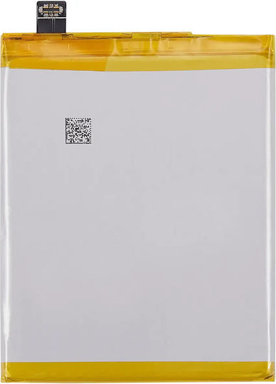 Ersatzakku Xiaomi Redmi 7A BN49