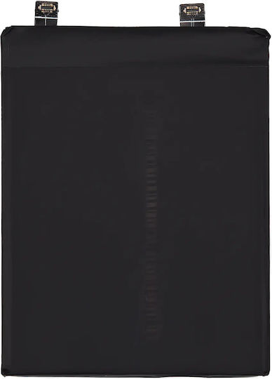 Replacement Battery Xiaomi Redmi Note 12 Pro Plus Bp4j
