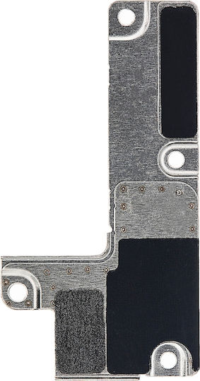 Lcd Battery Cable Holding Bracket Iphone 7 Plus