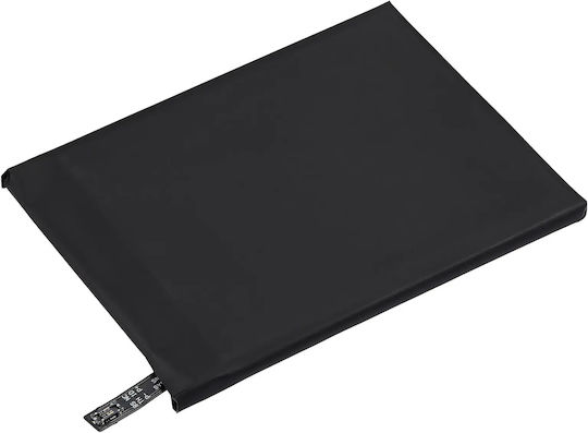 Ersatzbatterie Sony Xperia 5 II Snysu54