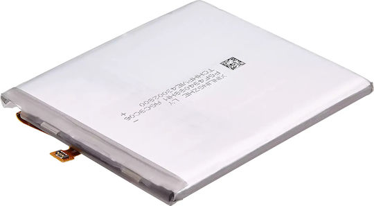Replacement Battery Samsung Galaxy S23 Fe 5g Eb-bs711aby
