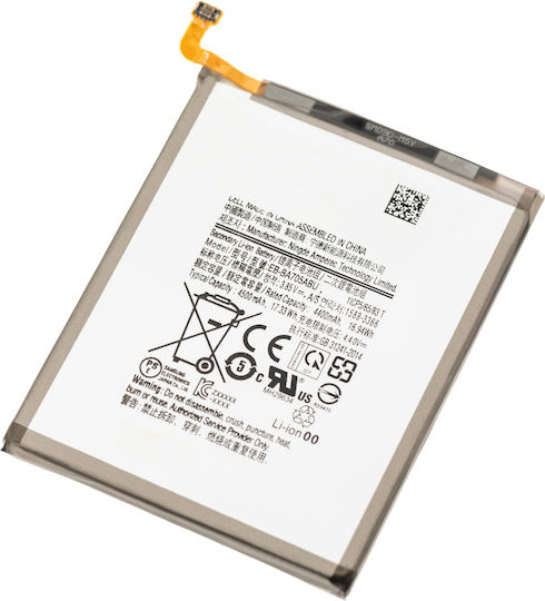 Replacement Battery Samsung Galaxy A70 A705 2019 Eb-ba705abu