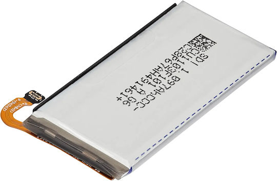Baterie de înlocuire secundară Samsung Galaxy Z Flip 6