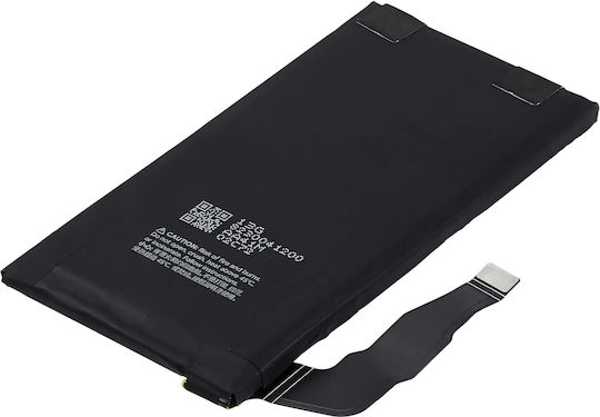 Резервна батерия Google Pixel 8a G07df