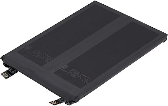 Replacement Battery Xiaomi Redmi Note 11 Pro Plus 5g Bp47