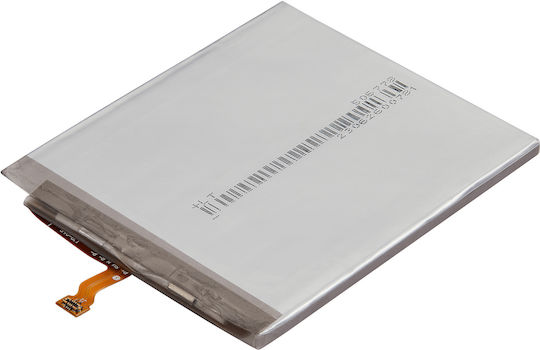Replacement Battery Samsung Galaxy S25 Plus 5g Us & International Version Eb-bs936aby