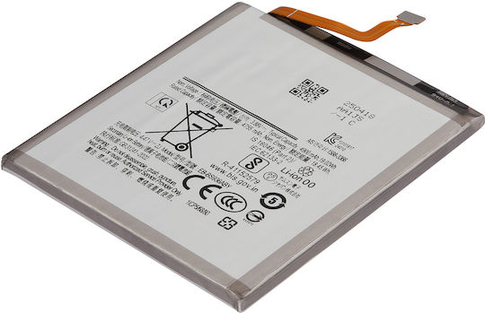 Replacement Battery Samsung Galaxy S25 Plus 5g Us & International Version Eb-bs936aby