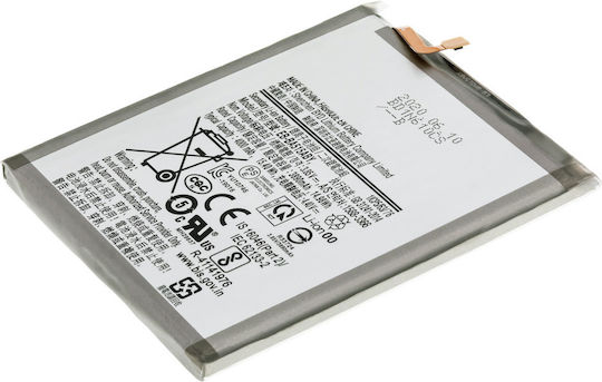 Replacement Battery Samsung Galaxy A51 4g A515 2019 Eb-ba515aby