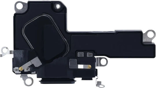 Loudspeaker Iphone 17 Pro Max Genuine Oem Us Version