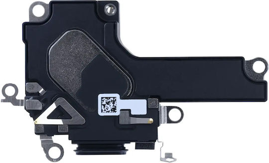 Loudspeaker Iphone 17 Pro Genuine Oem International Version