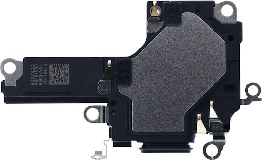 Lautsprecher iPhone 17 Pro Echtes Oem Us Version