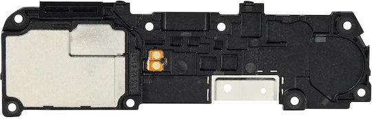 Loudspeaker Samsung Galaxy A26 5g A266 2025
