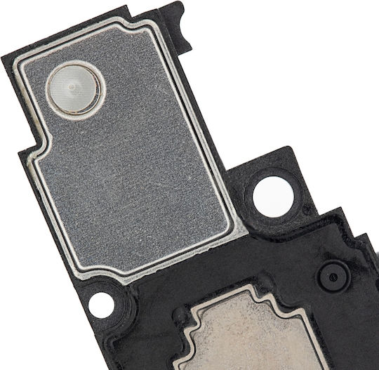 Говорител Google Pixel 4 Оригинален OEM