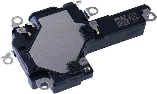 Loudspeaker Iphone 17 Pro Genuine Oem International Version