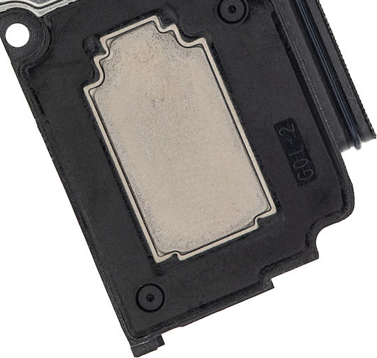 Говорител Google Pixel 4 Оригинален OEM
