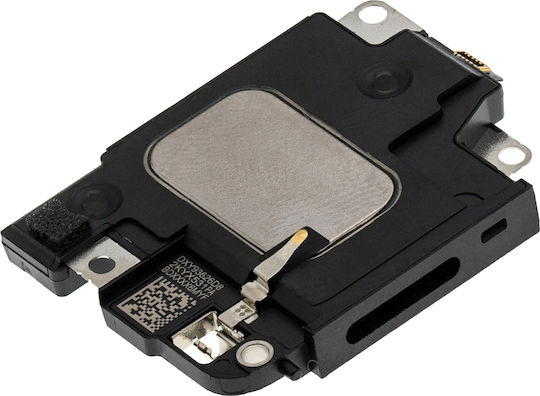 Loudspeaker Iphone 11 Pro Max