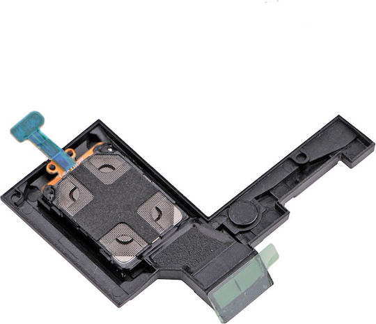Loudspeaker Samsung Galaxy S6