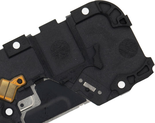 Loudspeaker Huawei P30 Lite