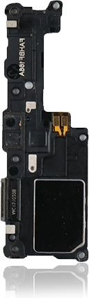 Loudspeaker Huawei P8 Lite