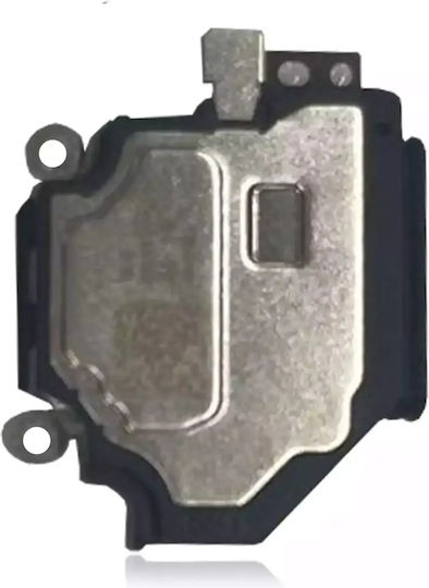 Loudspeaker Google Pixel 9 9 Pro Genuine Oem